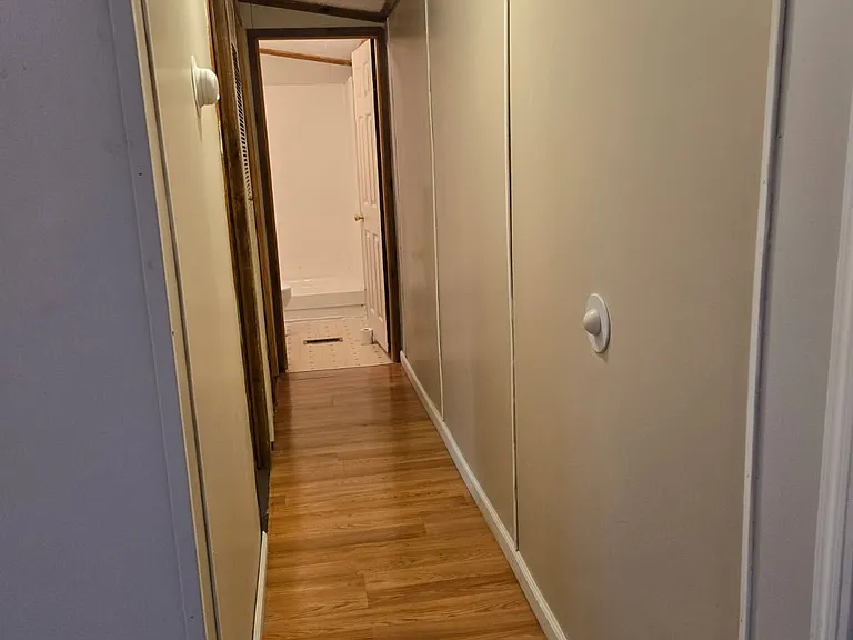 5772 Ellicott Rd #56 — Photo 6