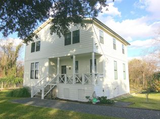 1808 Tabor St, Houston, TX 77009