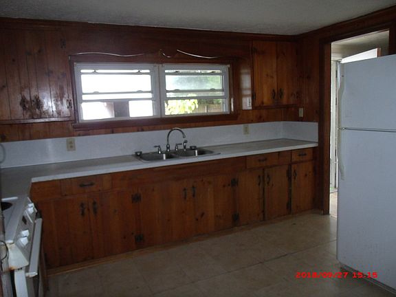 5th image of 1239 Hodson Dr