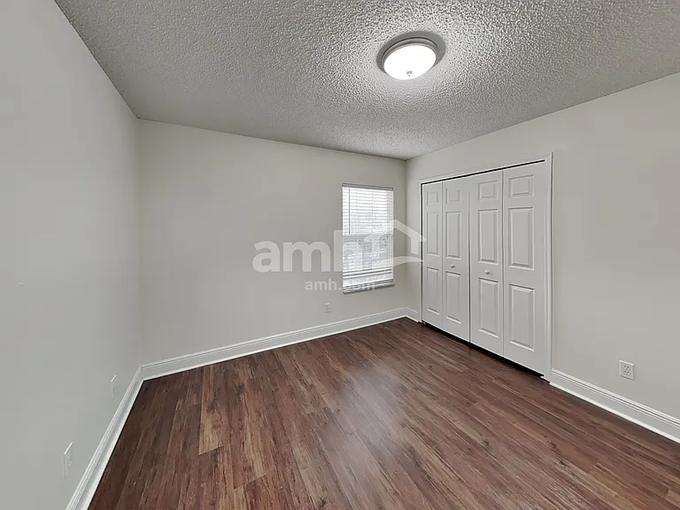 14513 Kaiser Ct — Photo 19