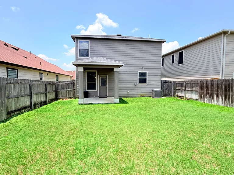 11439 Impressive Way — Photo 31