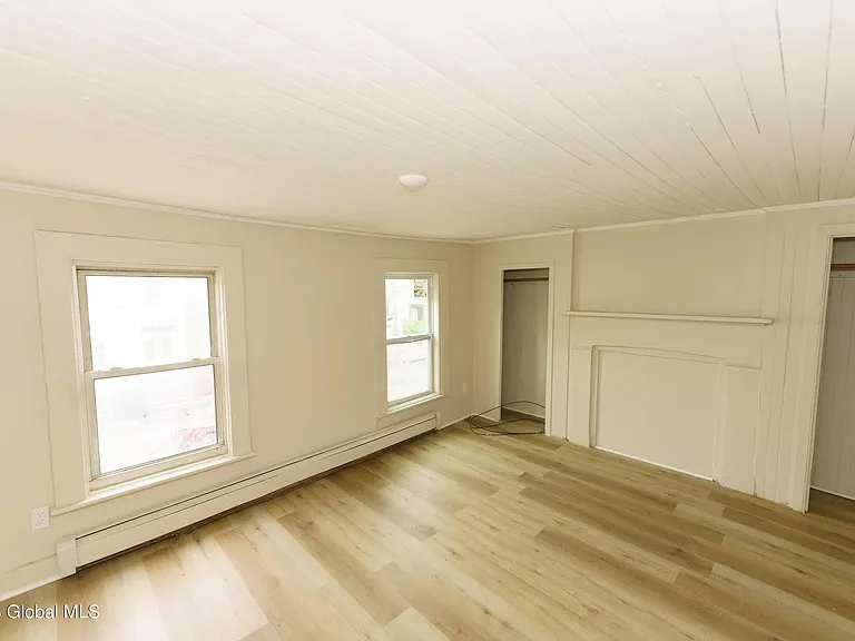 59 Bradford St — Photo 9
