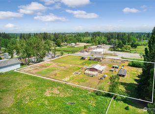 11812 24th Ave E, Tacoma, WA