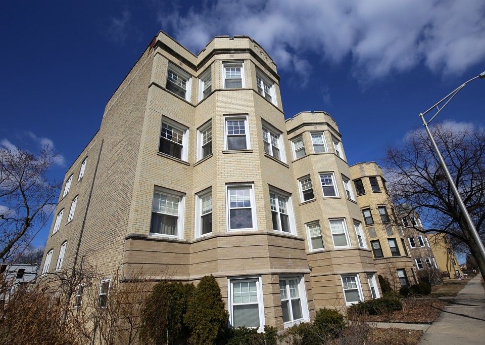 1st image of 8910 Skokie Blvd APT 2S