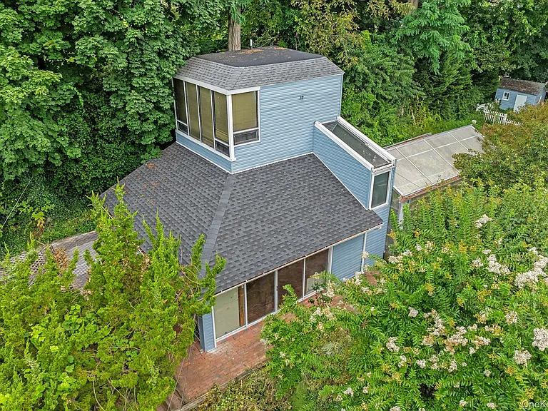 13 Whitney Cir — Photo 31