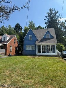 241 Clarencedale Ave, Youngstown, OH, 44512