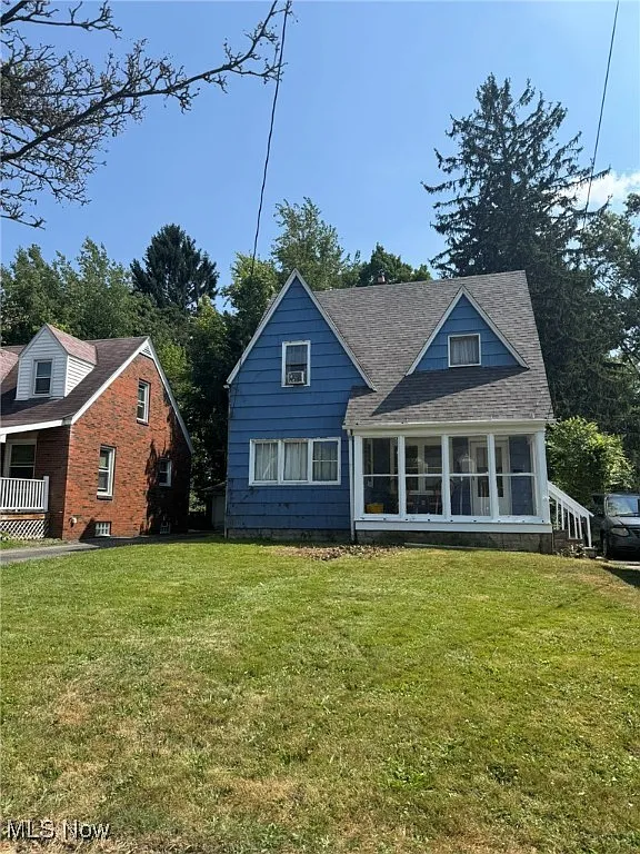 241 Clarencedale Ave photo 1