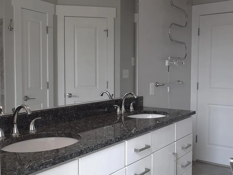 22447 Verde Gate Ter — Photo 31
