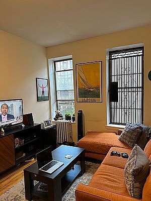 1st image of 114 E 1st St #3
