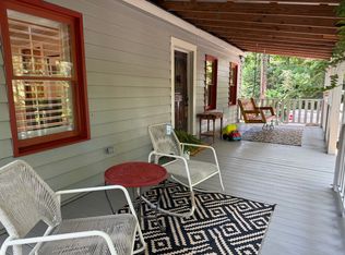 (Undisclosed Address), Prattville, AL 36067