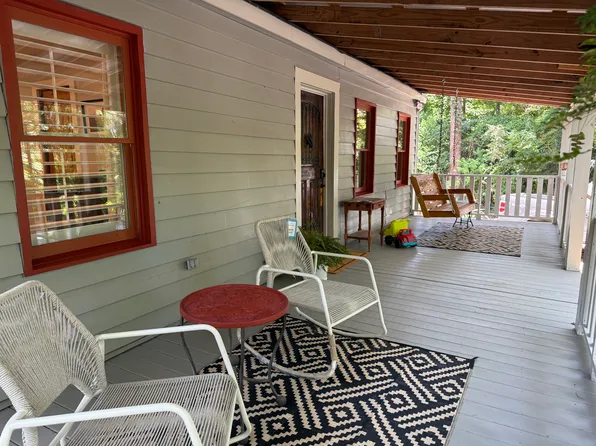 (undisclosed Address), Prattville, AL 36067