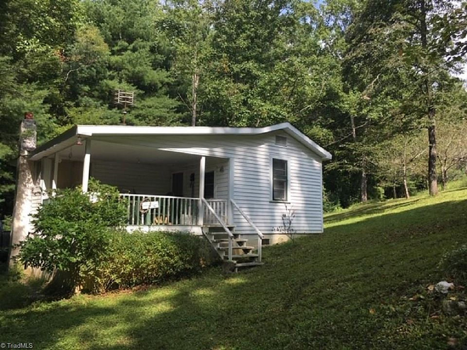 1st image of 2434 Shoe Rd