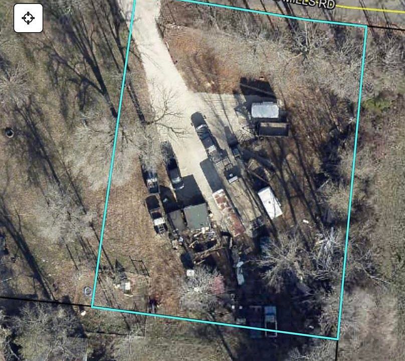 1st image of 541 White Mills Rd