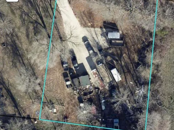 541 White Mills Rd, White Mills, KY 42788