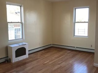 2306 Ellis Ave FLOOR 2, Bronx, NY