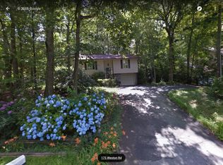 177 Weston Rd, Arden, NC 28704