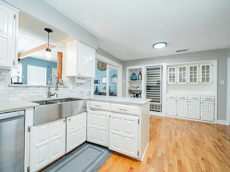1604 Vera Cruz Dr — Photo 14