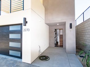 2270 Dunstan St UNIT 1, Oceanside, CA 92054