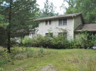 888 McCullough Rd, Stockbridge, GA 30281