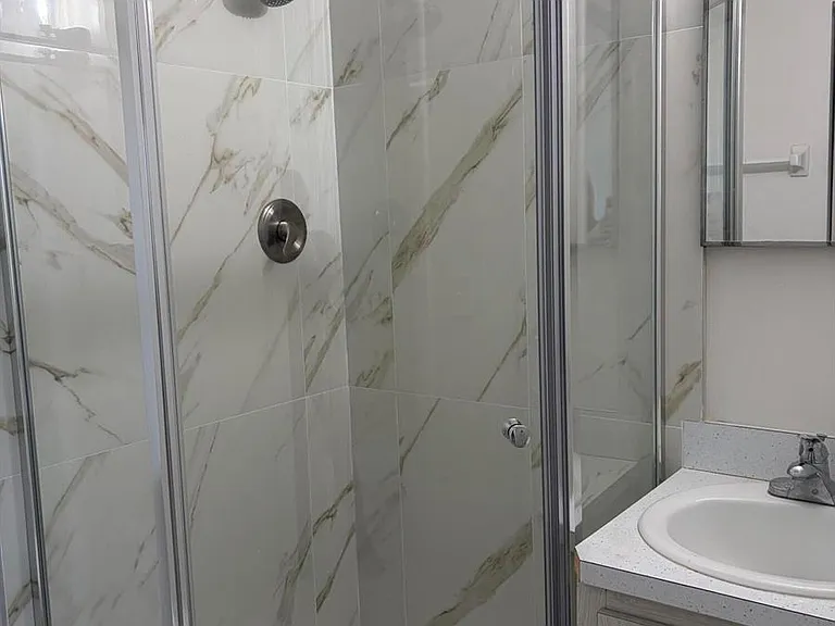2520 Black Olive Blvd #203 — Photo 15