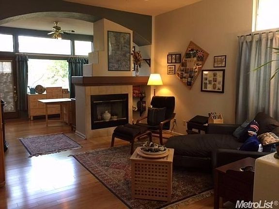 2nd image of 8949 Cedarvillage Dr