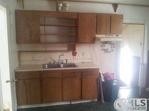 20130305_123416 2.jpg