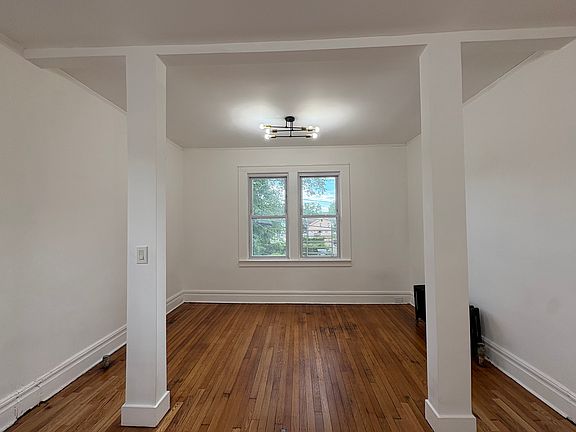 5th image of 519 Chestnut St #B