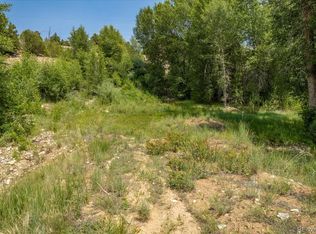 7920 Cozart Lane, Salida, CO 81201