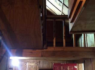 517 W Phillips St APT 3, Tyler, TX 75701