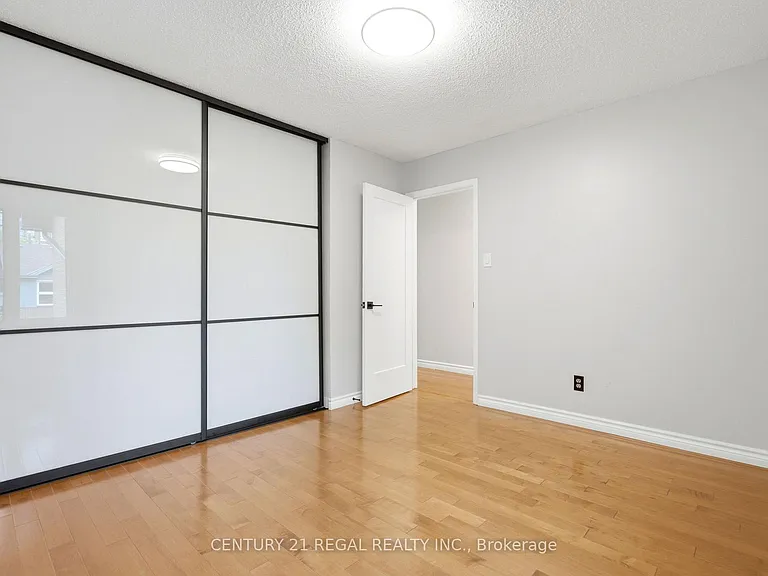 56 Michener Ct — Photo 19