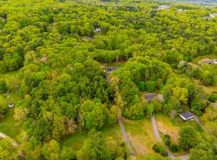 179 Valley Rd, Killingly, CT 06239