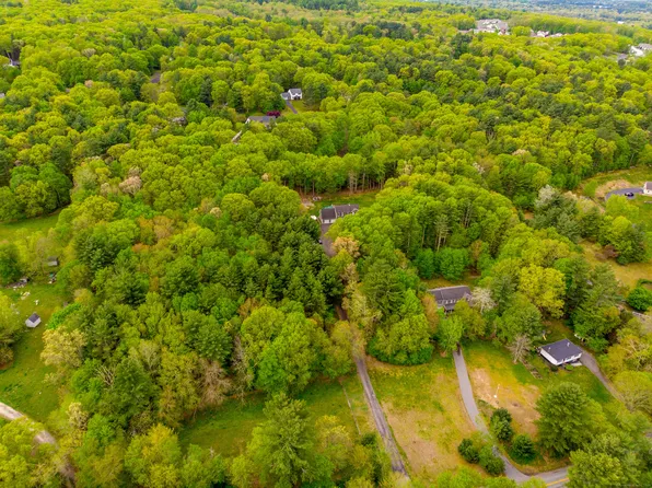 179 Valley Road, Killingly, CT 06239