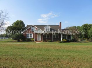 732 Greenhill Rd, Mocksville, NC 27028