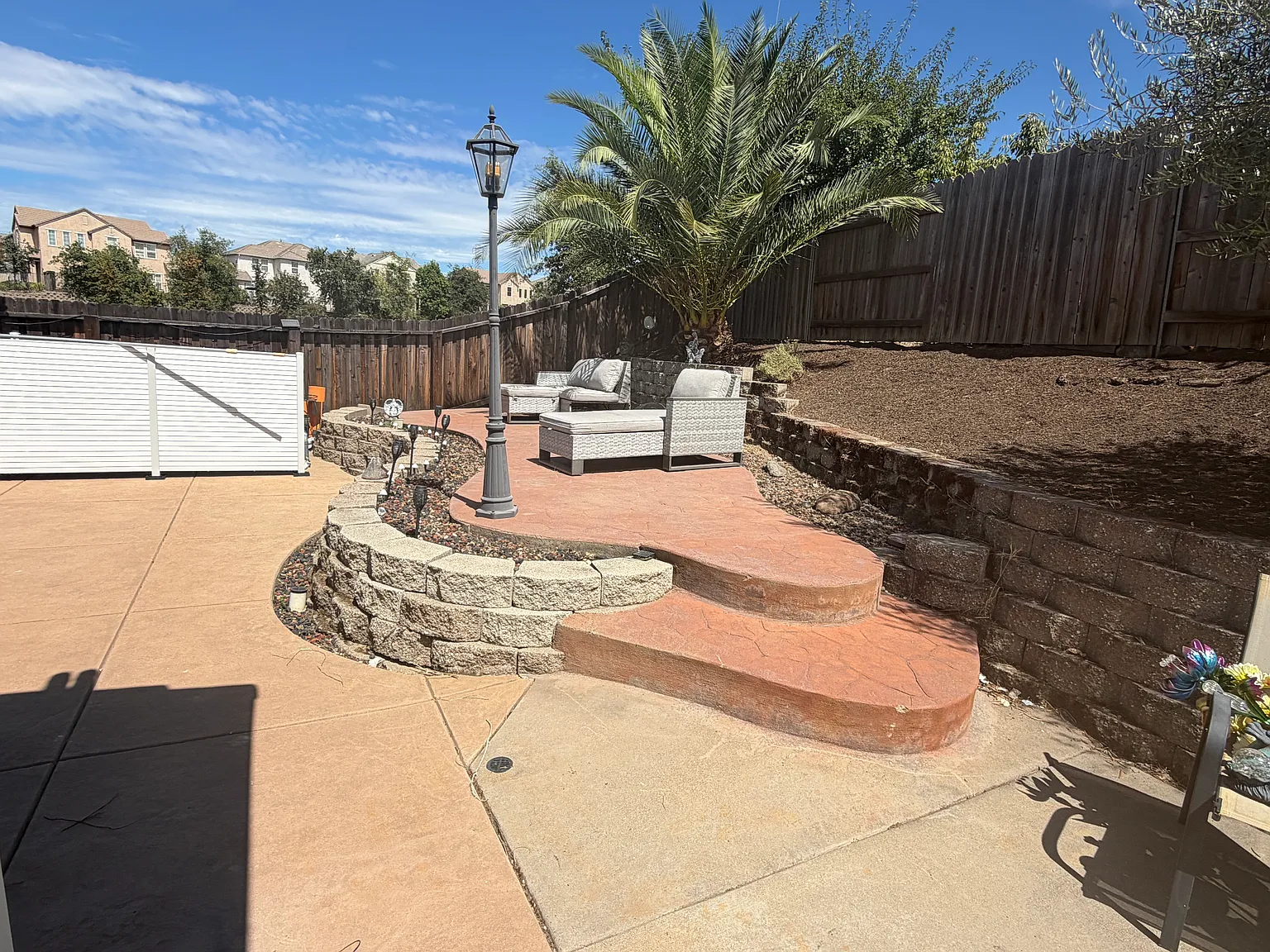 4 bed, 1764 sqft, $3,350 — Photo 4