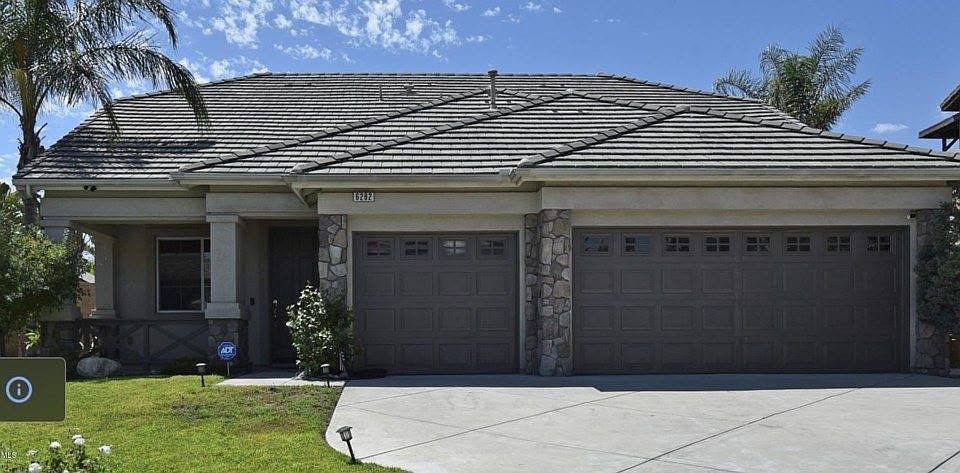 1st image of 6282 Taylor Canyon Pl