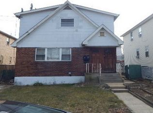 14406 116th Ave, Jamaica, NY 11436