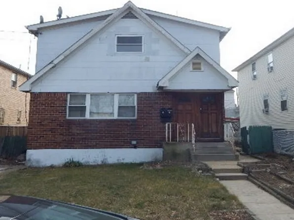 14406 116th Ave, Jamaica, NY 11436