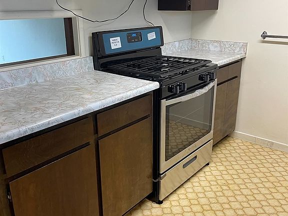 4th image of 2805 Santa Paula Ct