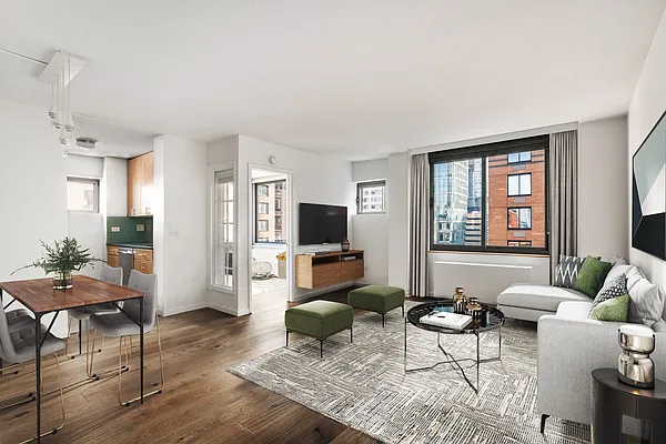 Rented by Compass | media 9