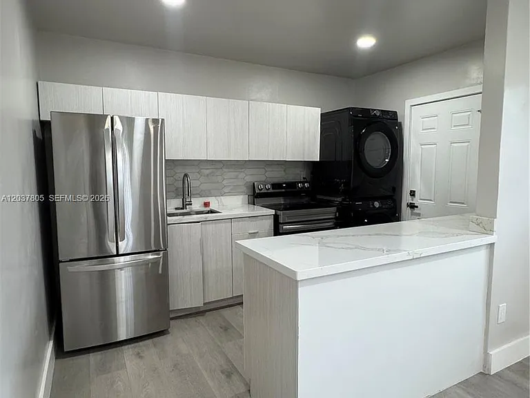 3000 NW 91st St #3001 — Photo 4