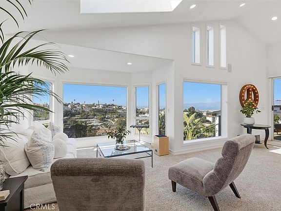 2nd image of 8325 Delgany Ave