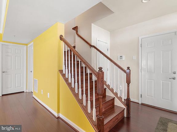 5th image of 2124 Turleygreen Pl