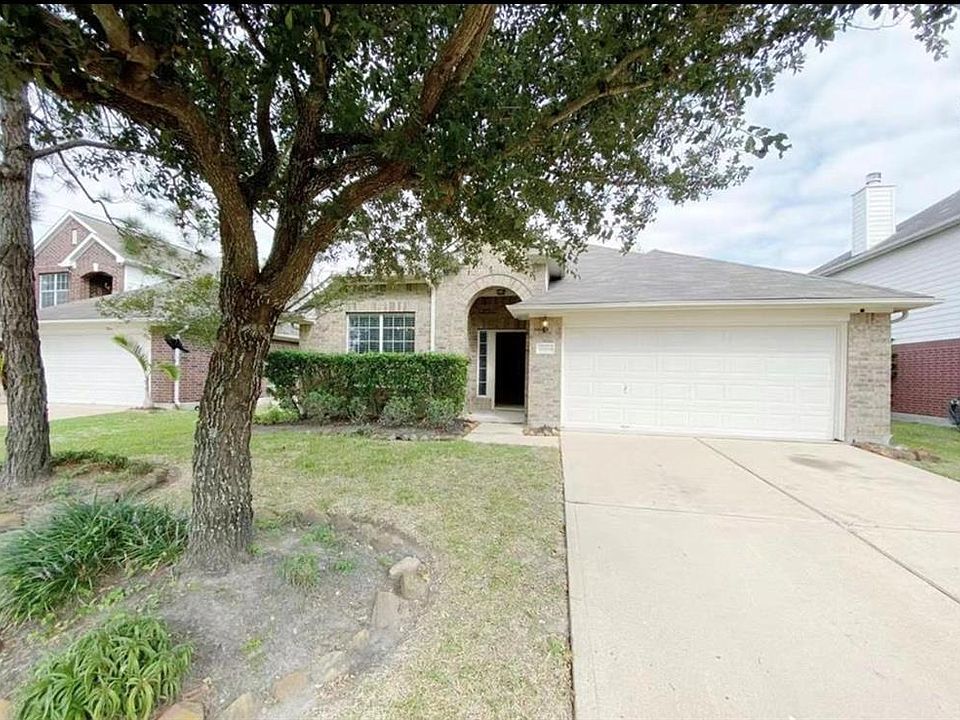 1st image of 24454 Schivener House Ln