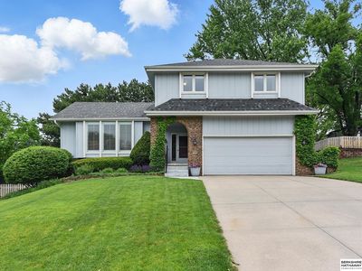 15666 Leavenworth St, Omaha, NE, 68118