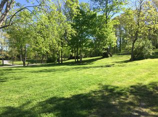 Collins Rd, New Market, TN 37820