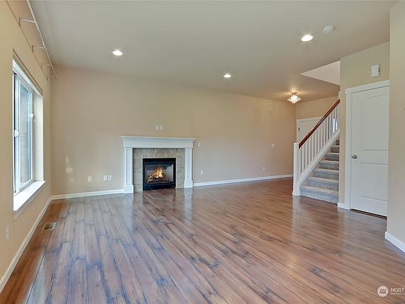5th image of 1557 S 90th Street
