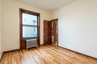 Rented by Simply Brooklyn Realty Inc