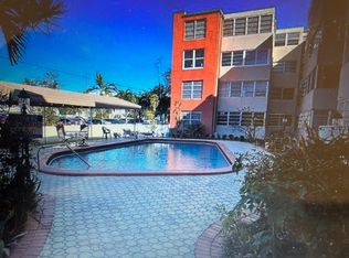 1850 NE 169th St #2-9, Miami, FL 33162