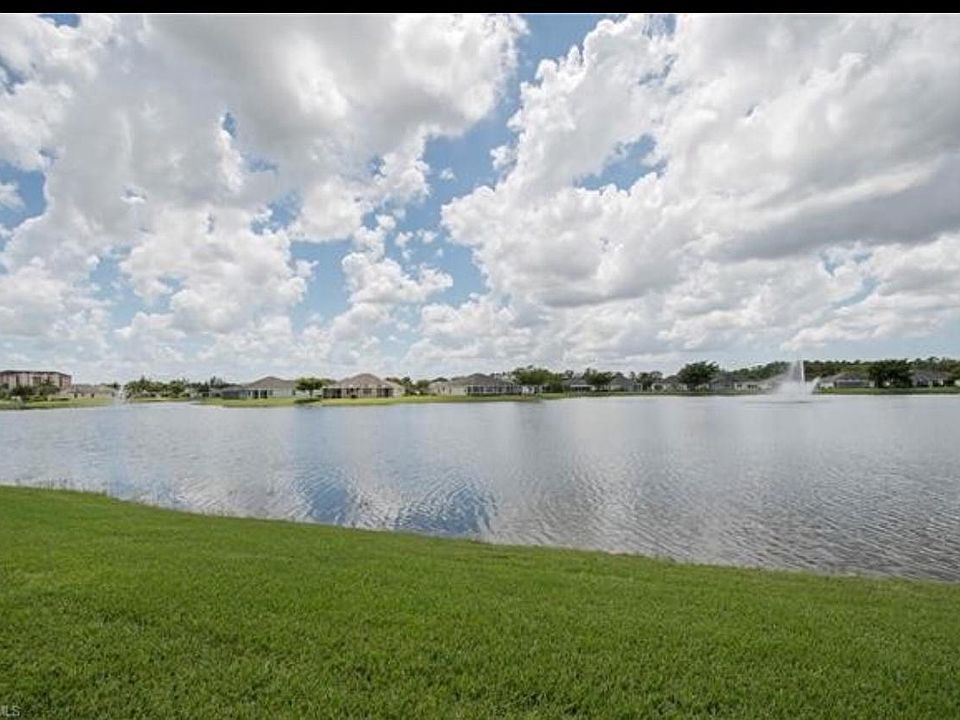 2nd image of 3511 Milan Dr APT 202