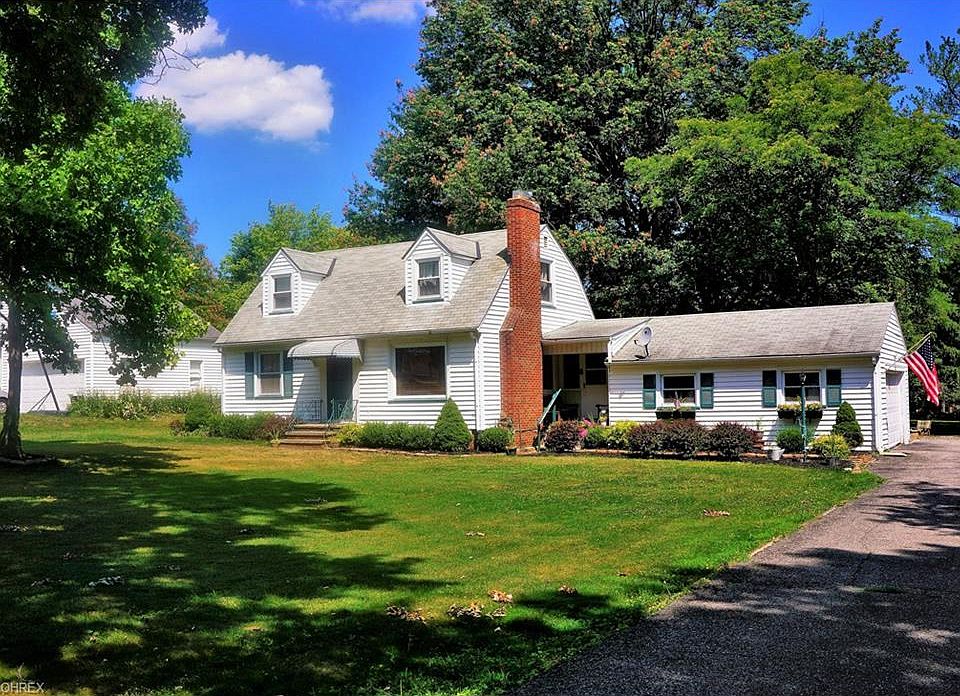 1st image of 5503 Eastview Dr
